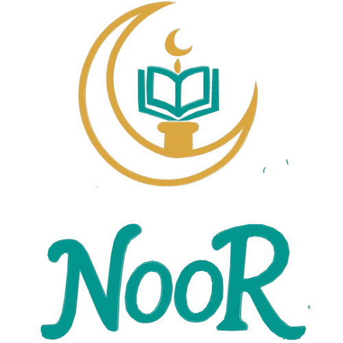Noor